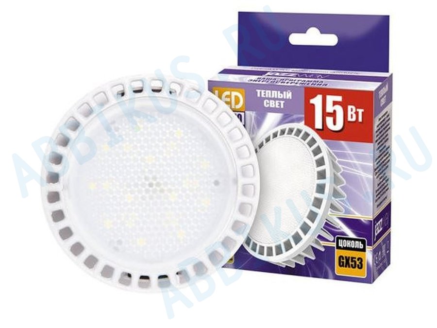 15 led. Jazzway лампа светодиодная gx53. Jazzway pled-gx53 15w 3000k 1220lm 230v/50hz 2855435. Лампы gx53 Jazzway. Лампа светодиодная pled-gx53 15 w 5000k Jazzway.