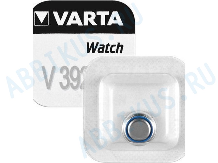 Варта часу. Varta v337. Батарейки варта 1.45v. Элемент питания Varta 370, 1шт. Varta батарейка Varta 317.