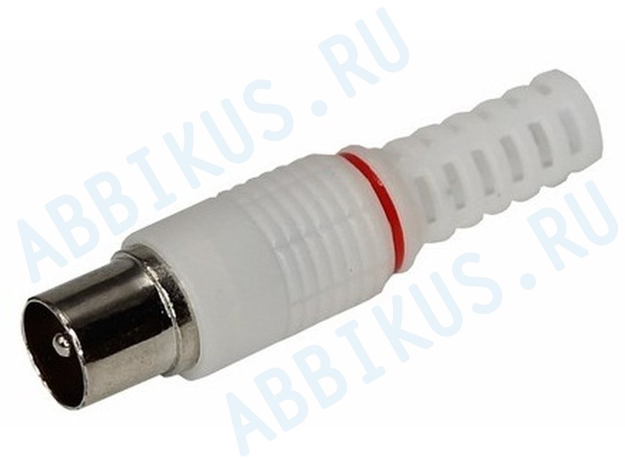 Разъем сетевой rexant rj-45 8p8c 06-0083-a. Джек rj-45 8p8c cat 6 05-1031-4 rexant. Коннектор rexant 8р8с 05-1050. Коннектор (джек) rj-45 8p-8c cat6 (со вставкой) rexant (прим. Коннекторы rexant.