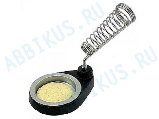 Подставка для паяльника "PLK-103002"