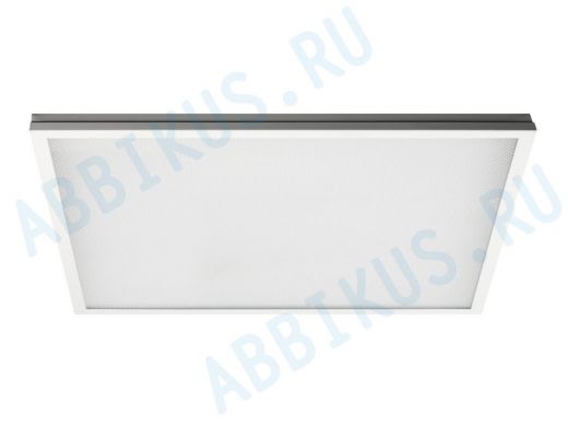 Панель (LED) универсальная Smartbuy-36W /4500K (SBL-uni-36W-45K) 595х595х19