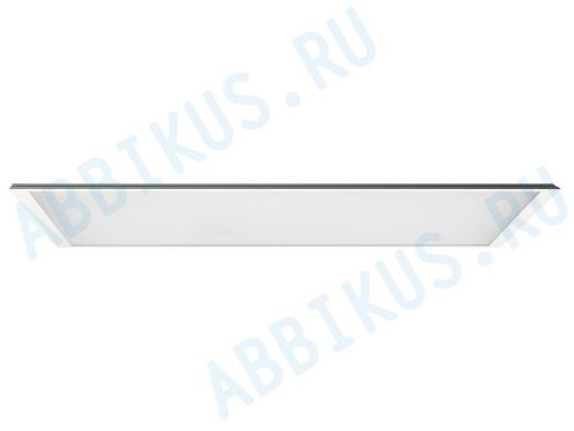 Панель (LED) универсальная Smartbuy-36W 180*1195 /6500K (SBL-uni1195-36W-65K)