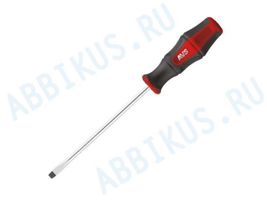 Отвертка шлицевая (SL3x100 мм)