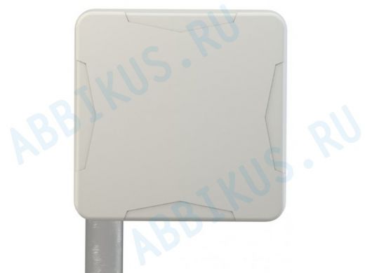 Антенна  14дБ 800 4G,900 GSM,1800 4G,2100 3G,2600 4G,Wi-Fi  Nitsa-5, 8/9-14dBi, разъём 1хN-female