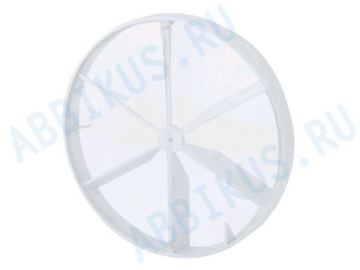 Обратный клапан 120 КО TDM SQ1807-0011