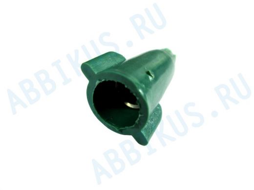 Соединительные изолирующие зажимы СИЗ-2