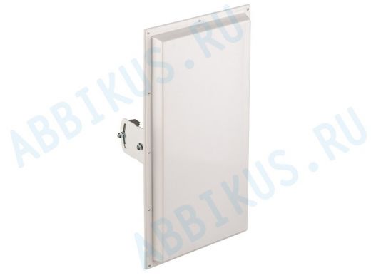 Антенна  18дБ 1800 4G,2100 3G,2600 4G,Wi-Fi  KP18-1700/2700 секторная, разъём 1хF-female