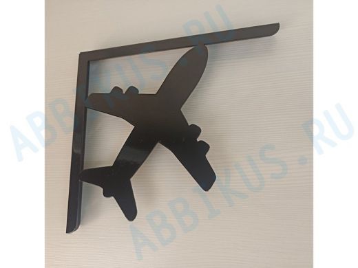 Кронштейн для полок 