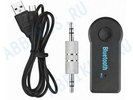 Bluetooth адаптер "ABI-21932"