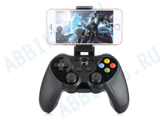 Джойстик игровой  IPEGA PG-9078 (Bluetooth)