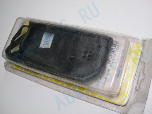 GSM  чехол DP-Battery TYPE 1309  для Ericsson 768/788/T18