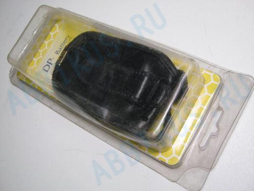 GSM  чехол DP-Battery TYPE 5412 для Motorola Startac