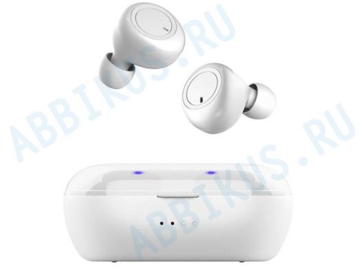 Bluetooth наушники с микрофоном (гарнитура)  Koniycoi NK3 наушники вакуум - гарнитура (bluetooth)