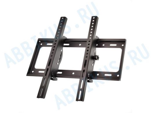 Кронштейн настенный "KRN-83751" для телевизора LCD/LED   (26-55")