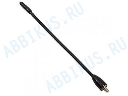 AST-21 D3.2mm S1 110-110mm Антенны телескопические