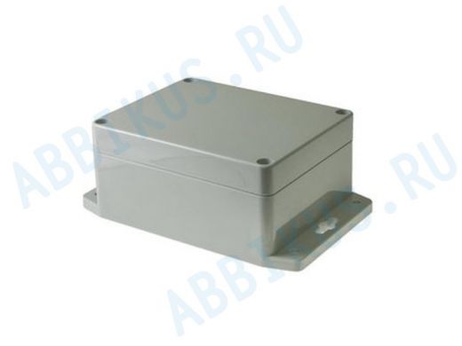 G212MF (115x90x55) GAINTA Корпуса для РЭА