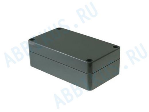 G304 (115х65х40) GAINTA Корпуса для РЭА