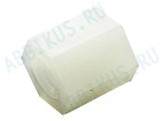 Стойка для печатных плат HTP-306