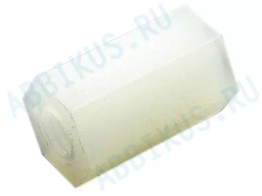 Стойка для печатных плат HTP-310