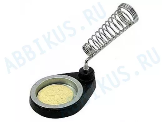 Подставка для паяльника "PLK-103002"