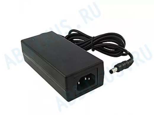 Блок питания  15 Вольт   2660мА  "BP-103042" 2.1/2.5*5.5