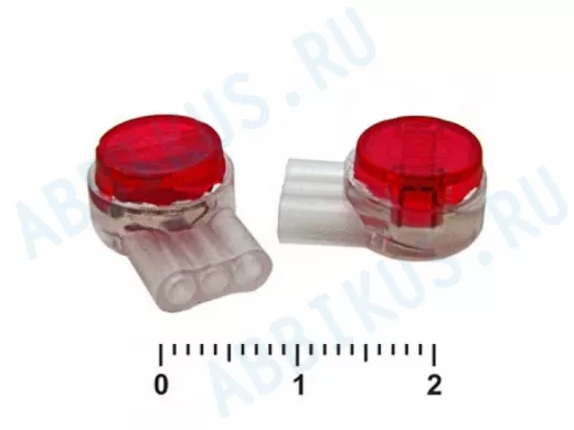 HJKT3-A (UR2) скотчлок