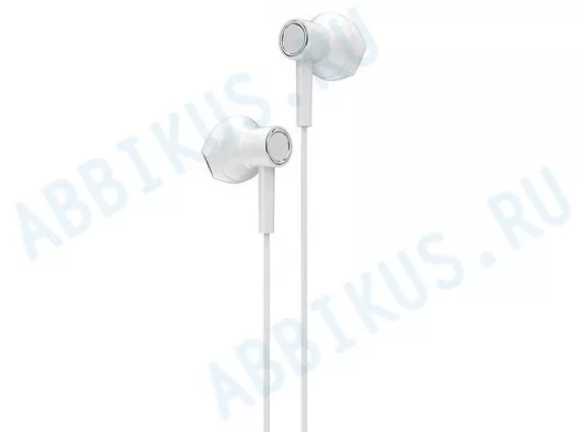 Гарнитура  EZRA EP12 наушники