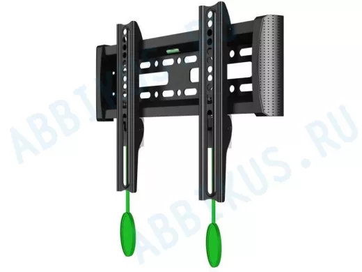 NB C1-T кронштейн для LCD/LED (17-37")