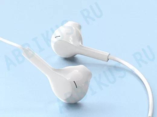 Гарнитура  EZRA EP13 наушники