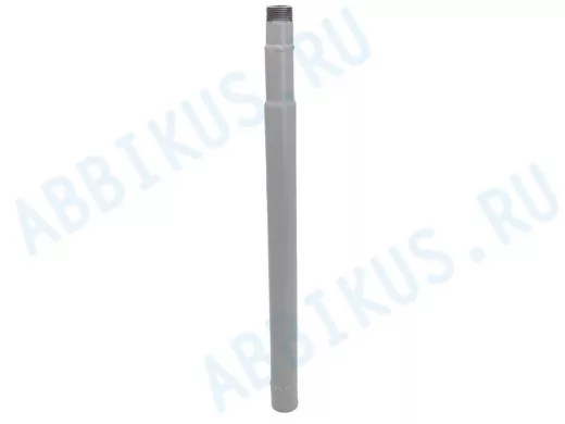 Труба для мачтовых кронштейнов 