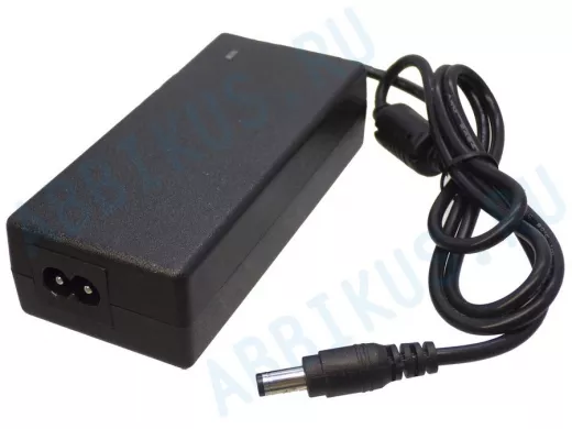Блок питания  16 Вольт   4,5A  "BP-113986"  ALX-1645, штекер 2,5х5,5мм, без сетевого шнура
