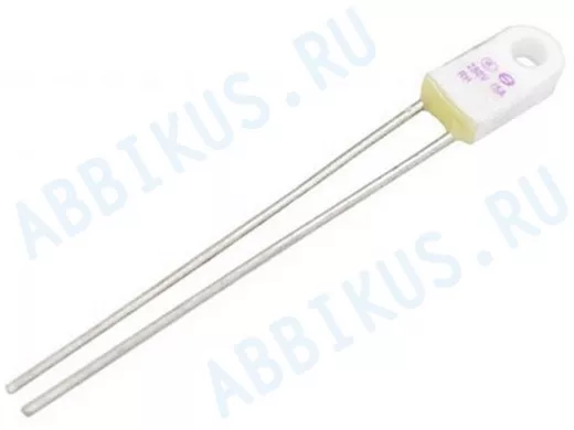 Термопредохранитель   95 С   (250В, 15А) выносной керамический