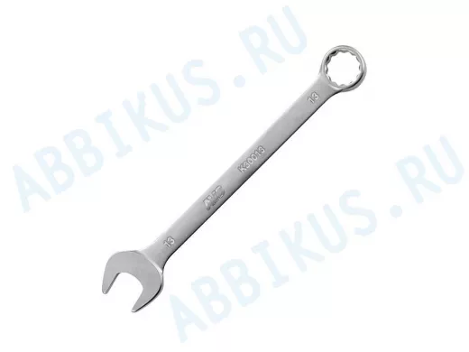 Ключ гаечный комбинированный (13 мм)