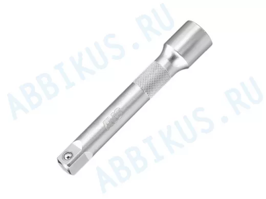 Удлинитель 1/2"DR (125 мм)