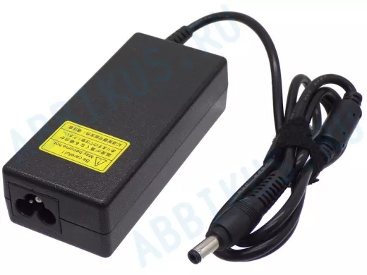 Блок питания  15 Вольт   2000мА  "BP-126663" евровилка штекер 5.5*2.5 ALX06  блок питания