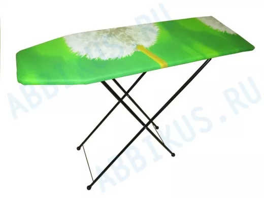 Доска гладильная 