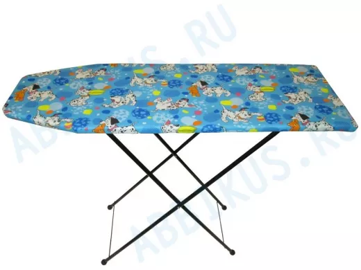 Доска гладильная 