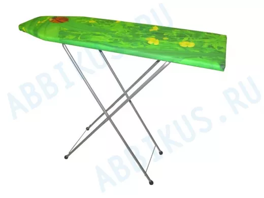 Доска гладильная 