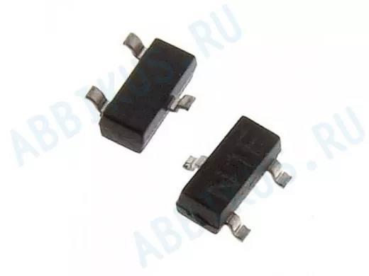 Микросхема интерфейса  SN65220DBVR