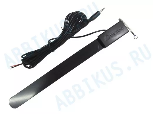 Антенна активная автомобильная телевизионная АВТО.АКТИВНАЯ  BO-95   TV