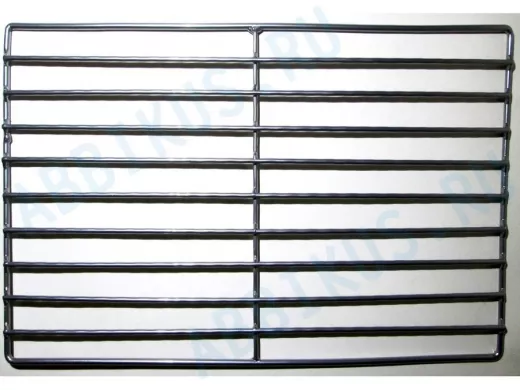 Полка для холодильников в ассортименте разных размеров для разных моделей