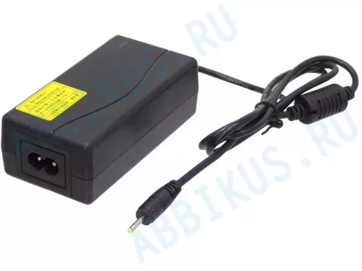 Блок питания  19 Вольт   2,1А  "BP-13718"  штекер1,0*2,3 ASUS(нетбук)