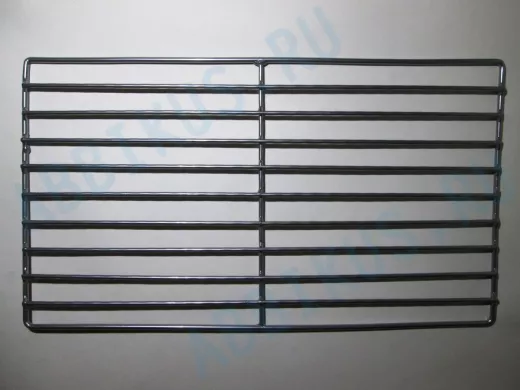 Полка 445х250 для холодильника