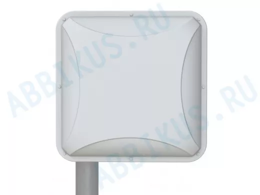 Антенна  2100 3G  14дБ  AX-2014PF направленная, тип-панельная 1хF-female