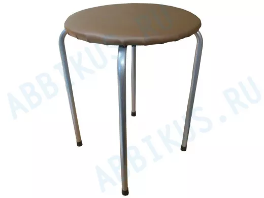 Табурет универсальный 