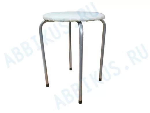 Табурет универсальный 