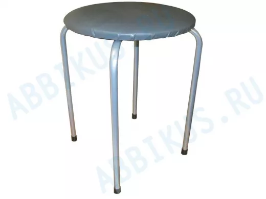Табурет универсальный 