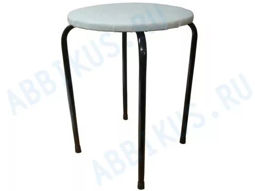 Табурет универсальный 