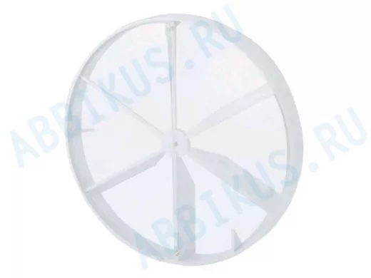 Обратный клапан 120 КО TDM SQ1807-0011