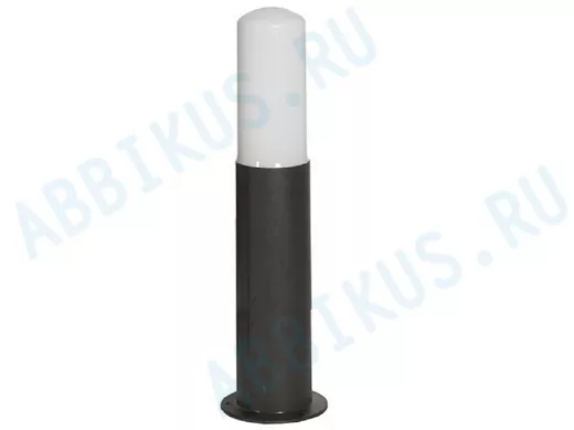 Светильник садово-парковый НТУ 01-60-006 "Поллар 1450" h=450 мм SQ0316-0008